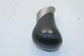2013-16 Lexus GS350 Automatic Transmission Gear Shifter Sub Knob 33504-30420-C1 - Alshned Auto Parts