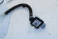 2022-24 Hyundai Tucson SEL 2.5L Front Passenger Right Side Seat Occupant Sensor - Alshned Auto Parts