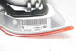 08-14 BMW X6 xDrive35i Rear Passenger Right Side Tail Light Lamp 63217179988 OEM - Alshned Auto Parts