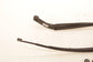 2019-2025 Acura RDX SH-AWD Front Right and Left Side Windshield Wiper Arm - Alshned Auto Parts