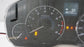 2011 Subaru Outback Limited AWD Speedometer Gauge Instrument Cluster 7K Mileage - Alshned Auto Parts