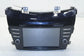 2015-2020 Nissan Murano Platinum Navi Audio Radio CD Player Receiver w/ Display - Alshned Auto Parts