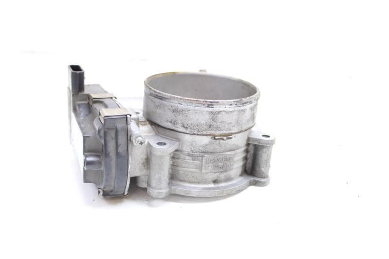 2016-2020 Infiniti QX60 3.5L Fuel Injection Throttle Body 16119-6KA0A OEM - Alshned Auto Parts