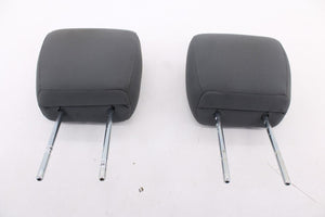 14-24 Ram 1500 Classic Express Quad Cab Front Right and Left Side Seat Headrest
