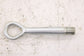 14-26 Acura MDX w/ Technology Pkg 3.5L Lift Jack and Tool Kit 89310-TZ5-A01 OEM - Alshned Auto Parts