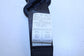 2015-2021 Subaru WRX Premium 2.0L AWD Rear Driver Left Side Seat Belt Retractor - Alshned Auto Parts