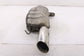 2008-11 Mercedes-Benz C350 Sport 3.5L V6 Rear Right Exhaust System Muffler Pipe9