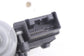 09-17 Audi Q5 Premium Roof Power Sliding Glass Sunroof Motor Set of 2 7N0959591B16
