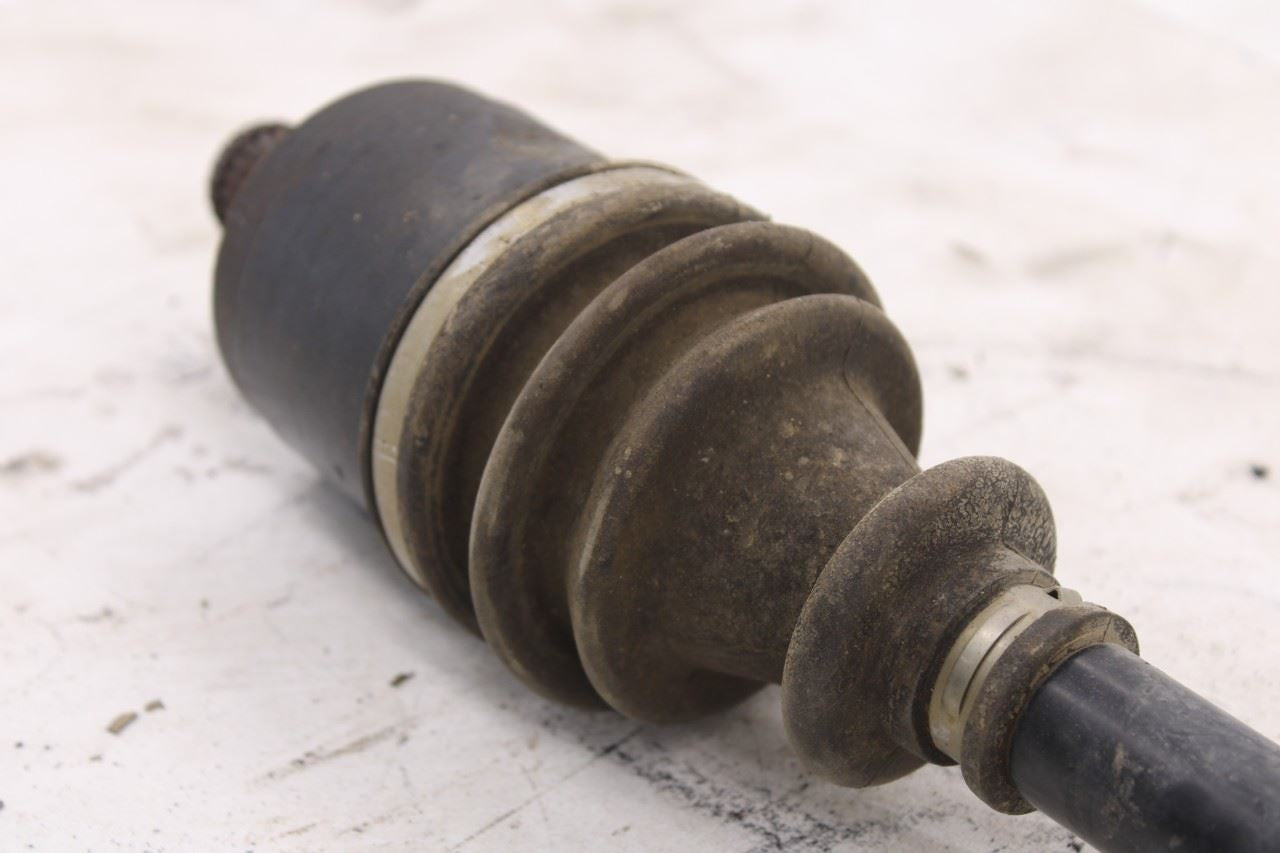 2014-18 Polaris RZR XP 1000 Front Right and Left Side CV Axle Drive Half Shaft6