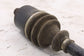 2014-18 Polaris RZR XP 1000 Front Right and Left Side CV Axle Drive Half Shaft6