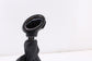 14-24 Mini Hardtop Cooper Automatic Transmission Gear Shifter Lever Knob w/ Boot - Alshned Auto Parts