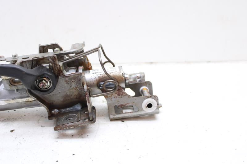 2020-2024 Nissan Sentra Steering Column Assembly 48805-6LB1A OEM - Alshned Auto Parts
