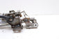 2020-2024 Nissan Sentra Steering Column Assembly 48805-6LB1A OEM - Alshned Auto Parts