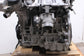 2013-2017 BMW X3 xDrive28i 2.0L Gasoline Engine Motor 78K 2420311 OEM - Alshned Auto Parts