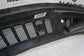 15-20 Ford F150 3.3L RWD Front Left Side Windshield Cowl Vent Grille Cover Panel - Alshned Auto Parts