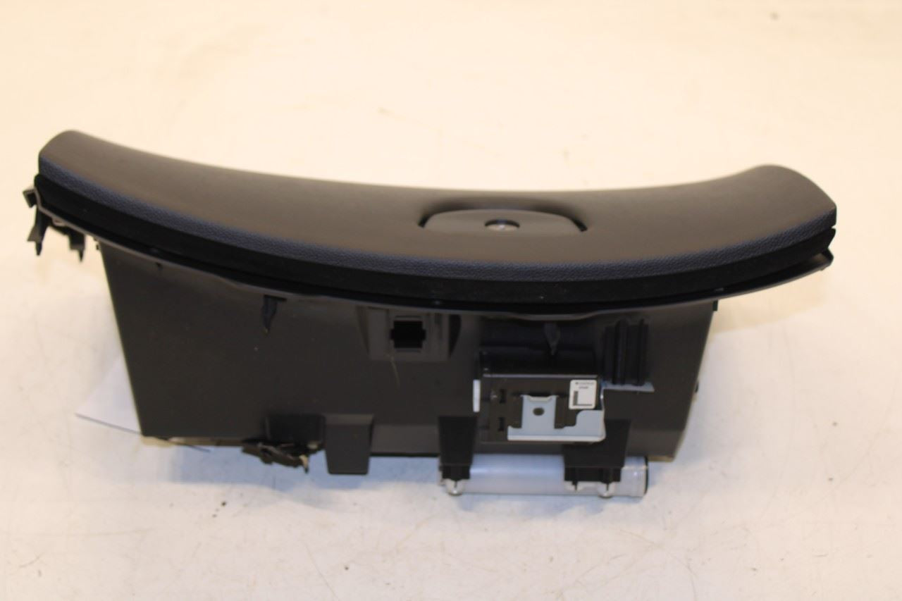 2014-2017 Infiniti QX50 Glove Box Storage Compartment 68500-1BA1B OEM - Alshned Auto Parts