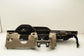 2010-2013 Mercedes-Benz E350 Sport 4Matic Dash Instrument Panel 21268023878P56 - Alshned Auto Parts