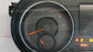 13-14 Dodge Charger SE 3.6L Speedometer Gauge Instrument Cluster Unknown Mileage - Alshned Auto Parts