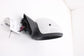 14-19 Mini Hardtop Cooper 1.5L Driver Left Side Rear View Mirror 51-16-7-401-087 - Alshned Auto Parts