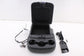 14-24 Ram 1500 Classic Express Quad Cab 4WD Front Center Jump Seat Upper Cushion8
