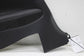 17-21 Infiniti Q60 Luxe Rear Left Door Trim Panel w/ Speaker 76901-5CA1B *ReaD* - Alshned Auto Parts