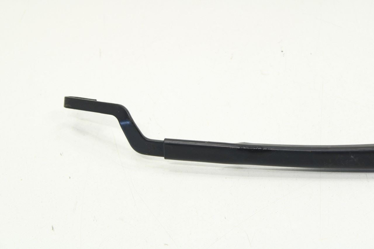 2016-2020 KIA Sorento LX Front Right Side Windshield Wiper Arm 98321-C5000 OEM - Alshned Auto Parts