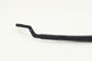 2016-2020 KIA Sorento LX Front Right Side Windshield Wiper Arm 98321-C5000 OEM - Alshned Auto Parts