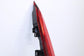 2019-2025 Cadillac XT4 Premium Rear Right Outer Tail Light Lamp 84864834 OEM - Alshned Auto Parts