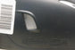 2012-2017 Lexus CT200H 1.8L Driver Left Side Rear View Mirror 87940-76142-B0 OEM7