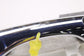 14-20 Acura MDX w/ Technology Pkg AWD Rear Driver Left Side Door Exterior Handle - Alshned Auto Parts