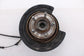 2011-15 Dodge Durango SXT AWD Rear Passenger Right Spindle Knuckle Hub 4877102AD4