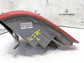 2014-2018 Jeep Grand Cherokee RR Left Driver Side Tail Light Lamp 68110017AE OEM - Alshned Auto Parts