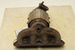 2019-2021 Kia Forte LXS 2.0L FWD Exhaust System Manifold 28510-2ELE0 OEM - Alshned Auto Parts