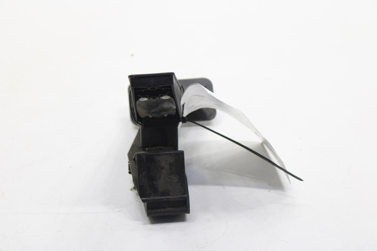 10-20 BMW 750i xDrive 4.4L Accelerator Throttle Gas Pedal Sensor 35426859999 OEM - Alshned Auto Parts