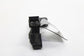 10-20 BMW 750i xDrive 4.4L Accelerator Throttle Gas Pedal Sensor 35426859999 OEM - Alshned Auto Parts