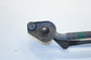 2008-2023 Dodge Challenger SXT FR Windshield Wiper Transmission Linkage w/ Motor - Alshned Auto Parts
