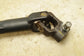 2019-2021 Kia Forte LXS 2.0L FWD Steering Column Intermediate Lower Shaft Joint - Alshned Auto Parts