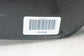 2013-2015 Hyundai Santa Fe Passenger Right Side Rear View Mirror 87620-B8023 OEM11