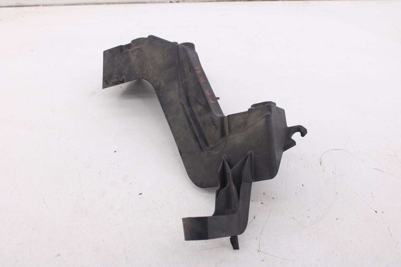 14-21 Jeep Grand Cherokee Laredo X Front RH Headlight Lamp Mount Support Bracket6