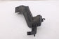 14-21 Jeep Grand Cherokee Laredo X Front RH Headlight Lamp Mount Support Bracket6