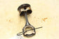 12-16 Mercedes-Benz E350 Sport 4Matic 3.5L Engine Piston RH 2 w/ Connecting Rod - Alshned Auto Parts