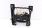 18-24 Ford Expedition Limited 3.5L Front Driver Left Side Seat Lower Track Frame - Alshned Auto Parts