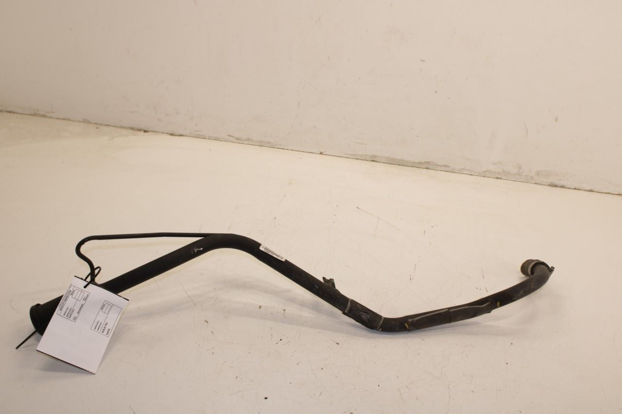 2020-2023 Dodge Charger GT AWD 3.6L Fuel Filler Neck Hose Tube Pipe 68402927AD - Alshned Auto Parts