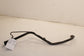 2020-2023 Dodge Charger GT AWD 3.6L Fuel Filler Neck Hose Tube Pipe 68402927AD - Alshned Auto Parts