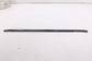 2020-2022 Kia Sportage Nightfall Front Left Side Door Belt Moding Weatherstrip7