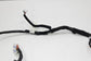 2019-2020 Kia Sorento LX Tailgate Liftgate Back Door Wiring Harness 91685-C6010 - Alshned Auto Parts