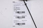 2010-15 BMW 750Li xDrive 4.4L Speedometer Gauge Instrument Cluster 115K Mileage - Alshned Auto Parts