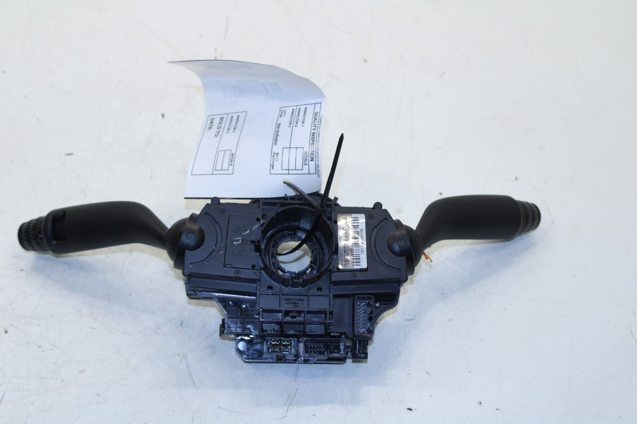 22-24 Hyundai Tucson SEL 2.5L AWD Steering Column Light Turn Signal Wiper Switch - Alshned Auto Parts