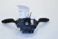22-24 Hyundai Tucson SEL 2.5L AWD Steering Column Light Turn Signal Wiper Switch - Alshned Auto Parts
