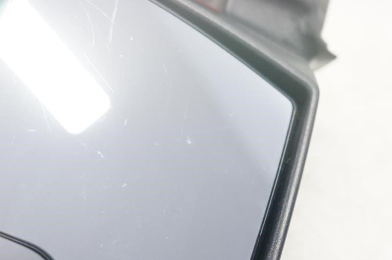 2013-16 Ford Escape Titanium 2.0L Driver Left Side Rear View Mirror *ReaD* - Alshned Auto Parts